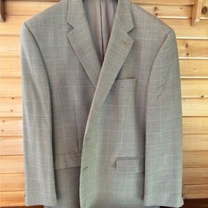 Ralph Lauren 48R Sport Coat
